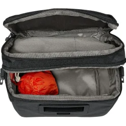 Vaude - OnTour Box M - Lenkertasche