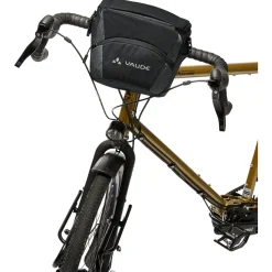 Vaude - OnTour Box M - Lenkertasche