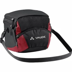 Vaude - OnTour Box M - Lenkertasche