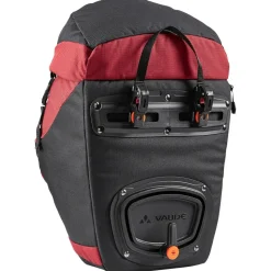 Vaude - Ontour Front - Fahrradtaschen