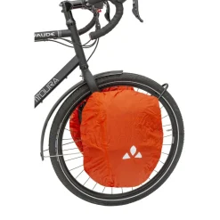 Vaude - Ontour Front - Fahrradtaschen