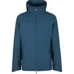 Vaude - Padum 3in1 Jacket - Doppeljacke