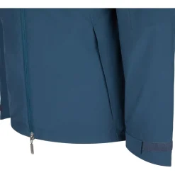 Vaude - Padum 3in1 Jacket - Doppeljacke