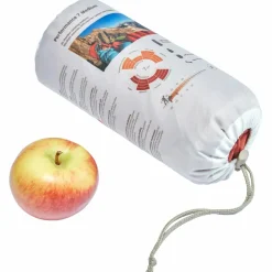 Vaude - Performance 7 - Isomatte