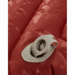 Vaude - Performance 7 - Isomatte