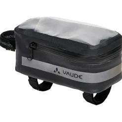 Vaude - Phone Bag Proof - Fahrradtasche