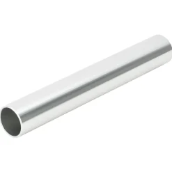 Vaude - Pole Doctor 19 mm