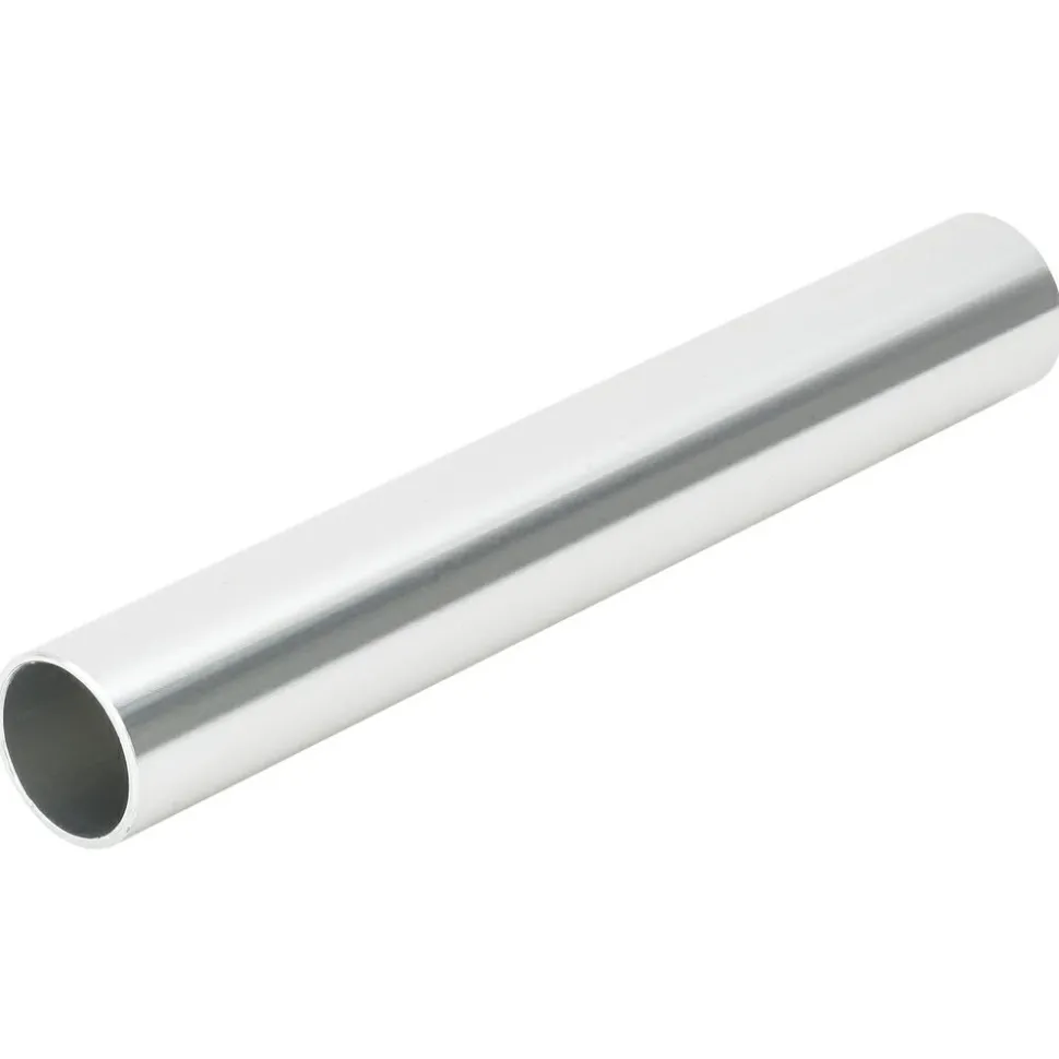 Vaude - Pole Doctor 19 mm