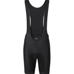 Vaude - Posta Bib Tights - Radhose