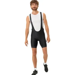 Vaude - Posta Bib Tights - Radhose