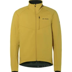 Vaude - Posta Softshell Jacket VII - Fahrradjacke