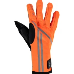 Vaude - Posta Warm Gloves - Handschuhe