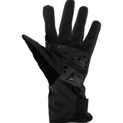Vaude - Posta Warm Gloves - Handschuhe