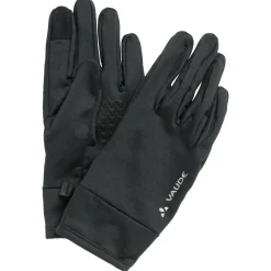 Vaude - Pro Stretch Gloves - Handschuhe