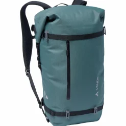 Vaude - Proof 22 - Daypack