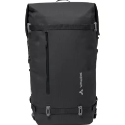 Vaude - Proof 22 - Daypack