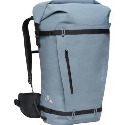 Vaude - Proof 28 - Wanderrucksack
