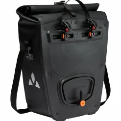 Vaude - Proof Back TR Single - Gepäckträgertasche