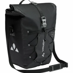 Vaude - Proof Back TR Single - Gepäckträgertasche