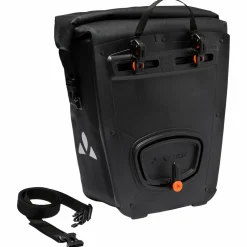 Vaude - Proof Back UL Single - Gepäckträgertasche