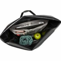 Vaude - Proof Back UL Single - Gepäckträgertasche