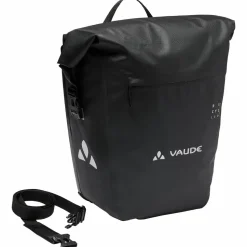 Vaude - Proof Back UL Single - Gepäckträgertasche
