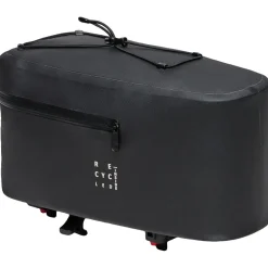 Vaude - Proof Rack - Gepäckträgertasche