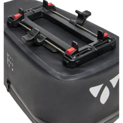 Vaude - Proof Rack - Gepäckträgertasche