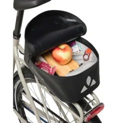 Vaude - Proof Rack - Gepäckträgertasche