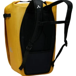 Vaude - Proof Transformer 26 - Fahrradtasche