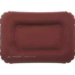 Vaude - Pump Pillow - Kissen