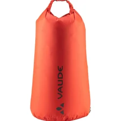 Vaude - Pump Sack - Luftpumpe