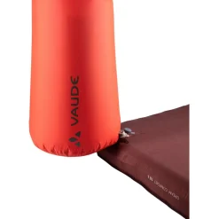 Vaude - Pump Sack - Luftpumpe