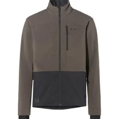 Vaude - Qimsa Pro Softshell Jacket - Fahrradjacke
