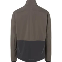 Vaude - Qimsa Pro Softshell Jacket - Fahrradjacke