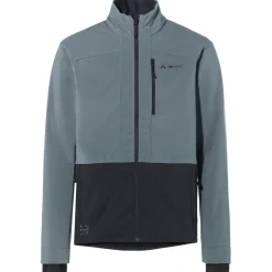 Vaude - Qimsa Pro Softshell Jacket - Fahrradjacke