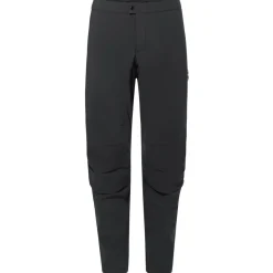 Vaude - Qimsa Pro Softshell Pants - Radhose