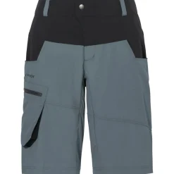 Vaude - Qimsa Shorts - Radhose