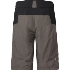 Vaude - Qimsa Shorts - Radhose