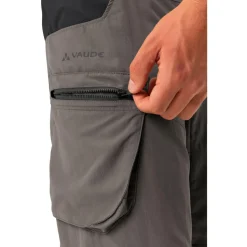 Vaude - Qimsa Shorts - Radhose