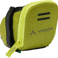 Vaude - Race Light L Luminum - Fahrradtasche