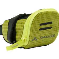 Vaude - Race Light M Luminum - Fahrradtasche