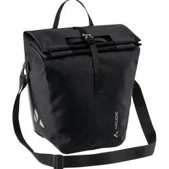 Vaude - Recycle Back - Gepäckträgertasche