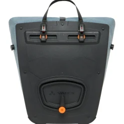 Vaude - ReCycle Back Single - Gepäckträgertasche