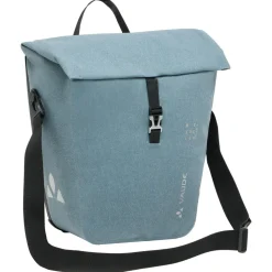 Vaude - ReCycle Pro Single 18 - Gepäckträgertasche