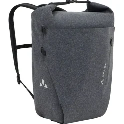 Vaude - Recycle Transformer 26 - Bike-Rucksack