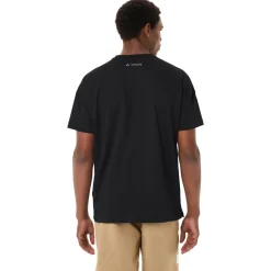 Vaude - Redmont Heavyweight T-Shirt - T-Shirt