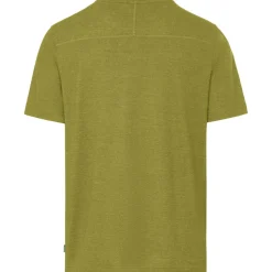 Vaude - Redmont Hemp T-Shirt - T-Shirt