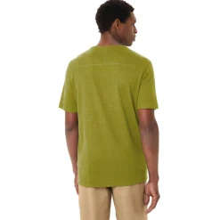 Vaude - Redmont Hemp T-Shirt - T-Shirt