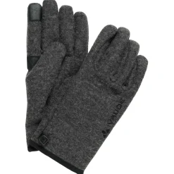 Vaude - Rhonen Gloves V - Handschuhe